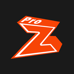 BBS_ProZ's avatar