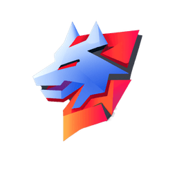 PhantomCrestTV's avatar