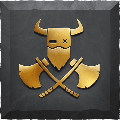 FTB Ragnarok logo