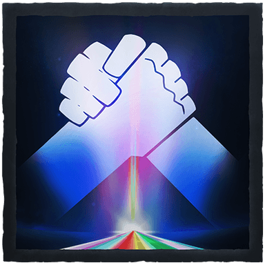 FTB Exodus Companion logo