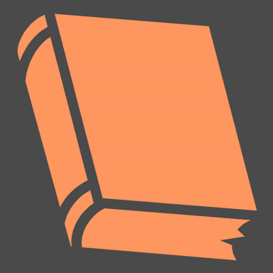 FTB Library (Forge) (Legacy) logo