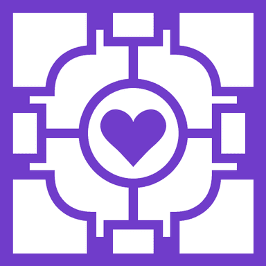 FTB Pack Companion logo