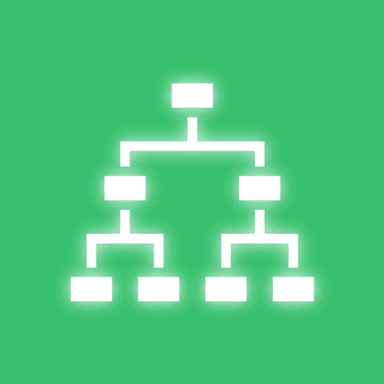 FTB Filter System logo