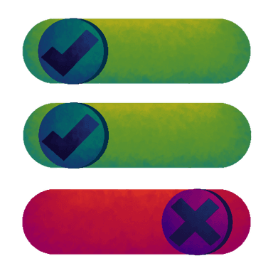 FTB Library (Forge) logo