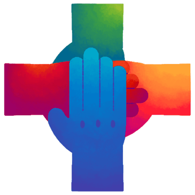 FTB Teams (Fabric) logo