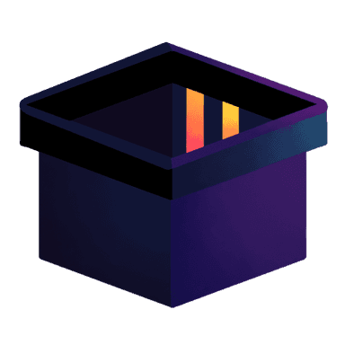 FTB Power Pots (Forge) logo